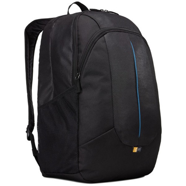 Фото - Рюкзак для ноутбуку Case Logic PREV217 Black