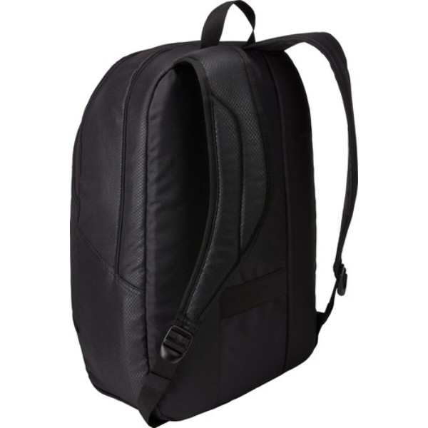 Фото - Рюкзак для ноутбуку Case Logic PREV217 Black