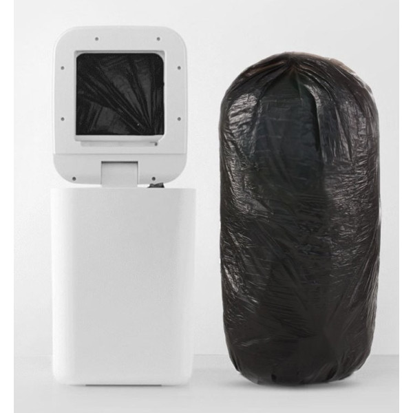 Фото - Змінна касета для сміттєвого кошику Xiaomi TOWNEW fot T1/T1S/T AIR X/Light (Ф03471)