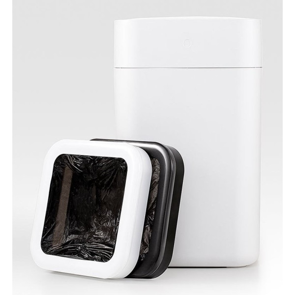 Фото - Змінна касета для сміттєвого кошику Xiaomi TOWNEW fot T1/T1S/T AIR X/Light (Ф03471)