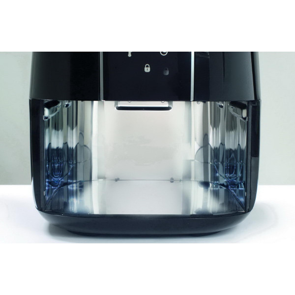 Фото - Аэрогриль CASO AF200