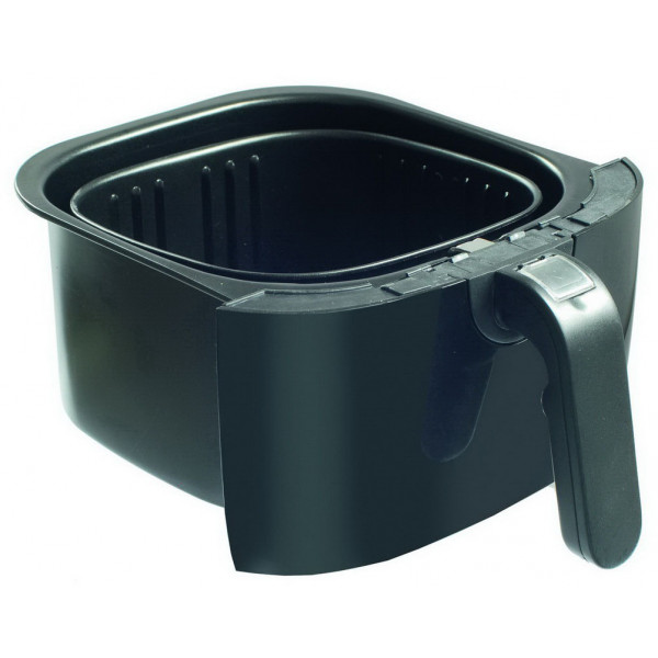 Фото - Аэрогриль CASO AF200