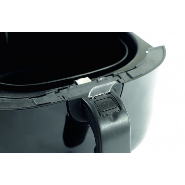 Фото - Аэрогриль CASO AF200