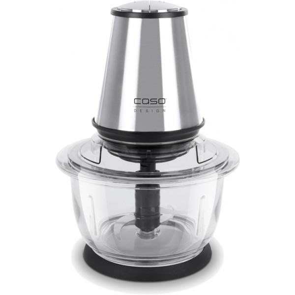 Фото - Измельчитель CASO UZ 400