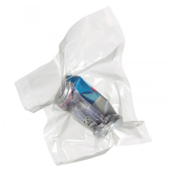 Фото - Вакууматор CASO VC 300 Pro