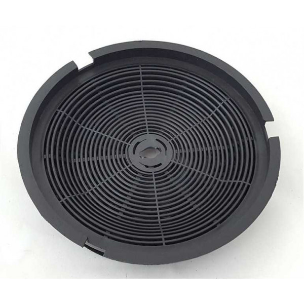 Фото - Фільтр для витяжки Cata F-20/22(A)/TF-5260 B (02846762) Фото - Фільтр для витяжки Cata F-20/22(A)/TF-5260 B (02846762)