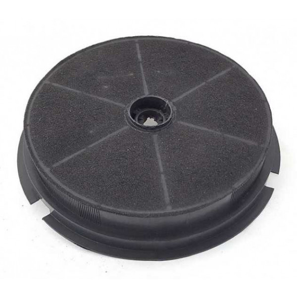 Фото - Фільтр для витяжки Cata F-20/22(A)/TF-5260 B (02846762)