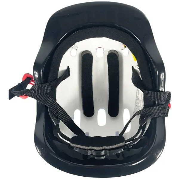 Фото - Шолом Bimbo Bike розмір M космос (90855/3-IS)