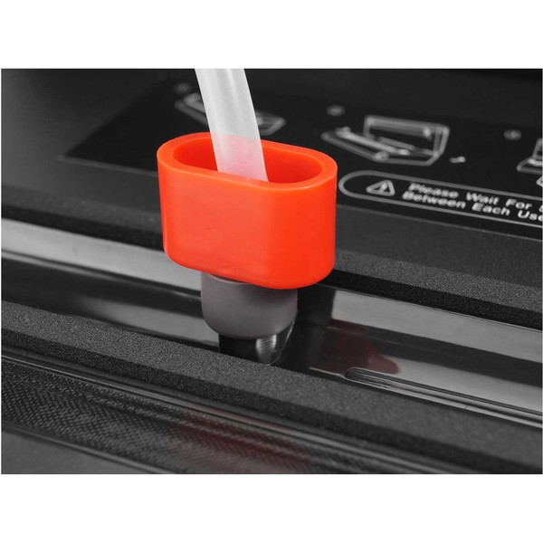 Фото - Вакууматор Catler VS 8010