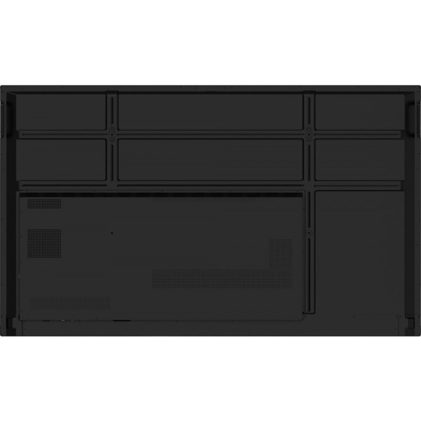 Фото - Интерактивная панель IIYAMA TE7512MIS-B3AG