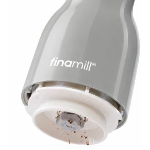 Фото - Млинок для спецій FinaMill Standart (GP180134-STO)