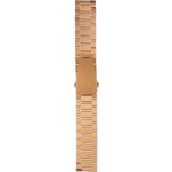 Фото - Смарт-годинник Gelius Amazwatch GT3 GP-SW010 Incredible series Bronze Gold