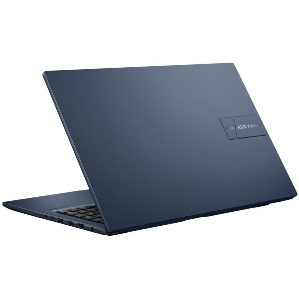 Фото - Ноутбук Asus Vivobook 15 X1504VA-BQ3123 Quiet Blue