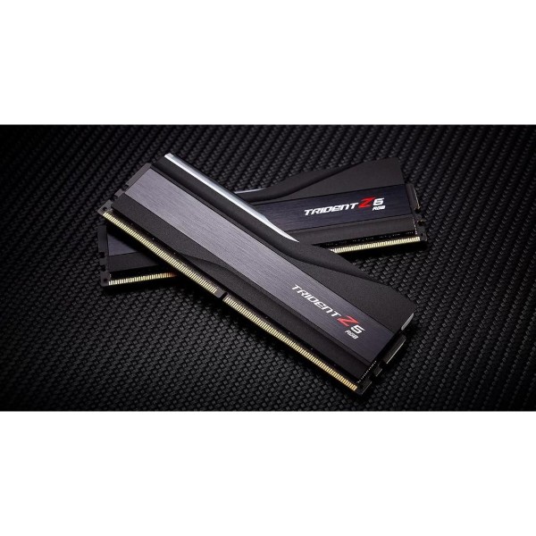 Фото - Пам'ять DDR G.Skill 32GB DDR5-6400 K2 (F5-6400J3039G16GX2-TZ5RK)
