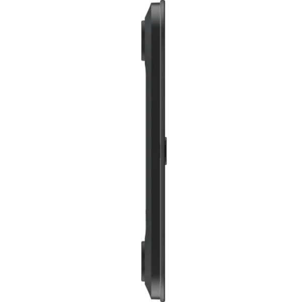 Фото - Смарт-ваги підлогові Mijia Body Composition Scale S400 Pro (BHR096UGL)