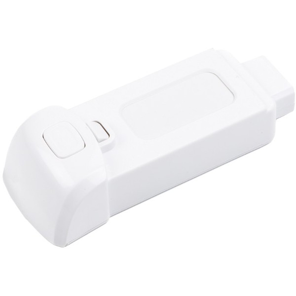 Фото - Аккумулятор для квадрокоптера PowerPlant Yuneec Breeze 1700mAh (CB970810)