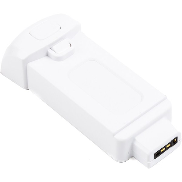 Фото - Аккумулятор для квадрокоптера PowerPlant Yuneec Breeze 1700mAh (CB970810)