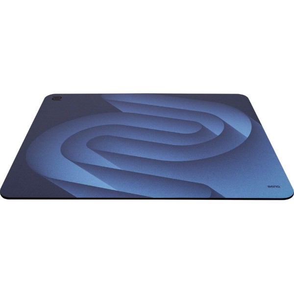 Фото - Килимок для миші  ігровий Zowie G-SR-SE-ZC07 Blue (9H.N58FQ.A)