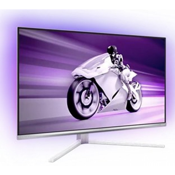 Фото - Монітор ігровий Philips 32M2N8900/00