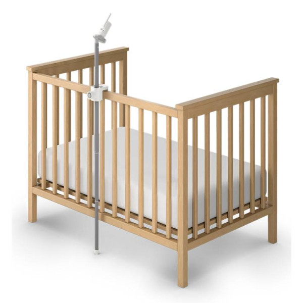 Фото - Відеоняня Philips Avent Premium (SCD971/26)