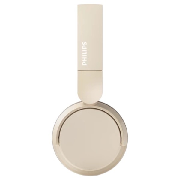 Фото - Наушники накладные беспроводные Philips TAH3209BG/00