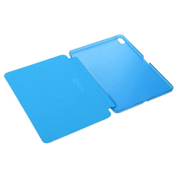 Фото - Чохол для планшету BeCover Smart Case for Apple iPad Pro 11 2018 Blue (703023)