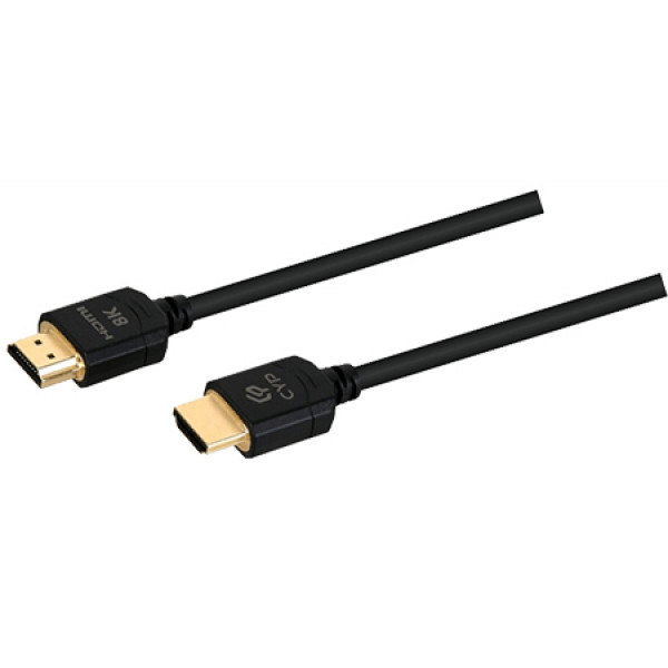Фото - Кабель HDMI Cypress 3m (CBL-H600-030)