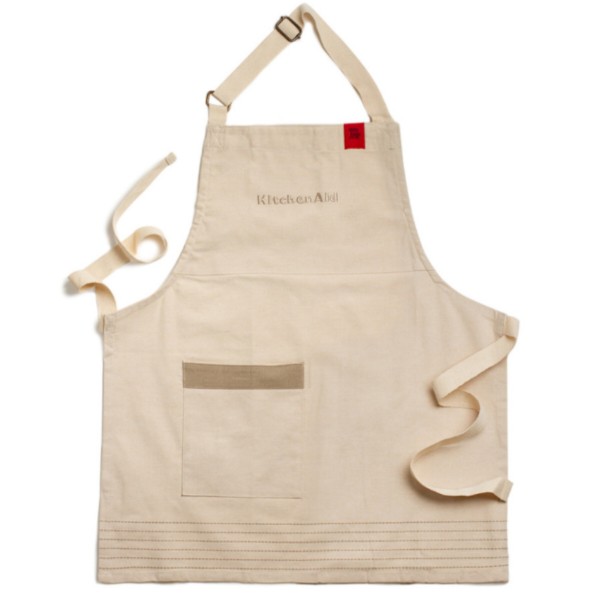 Фото - Набор форм для печенья KitchenAid детский Sweet & Savory 5 пр. (CC002279-001)