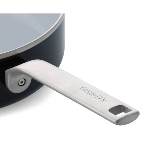 Фото - Сотейник Green Pan Evolution 26 см (CC007086-001)