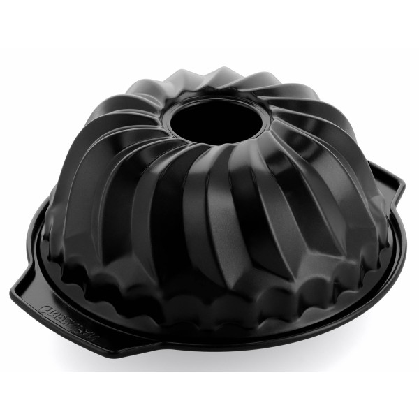 Фото - Форма для приготування Green Pan Тюльпан 25,5 см (CC007774-001)