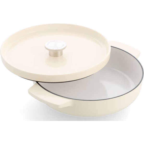 Фото - Кастрюля KitchenAid 2,77 л (CC009010-001)