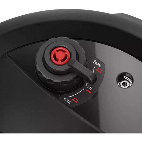 Фото - Мультиварка-скороварка Philips HD2237/41