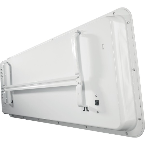 Фото - Конвектор Gorenje OptiHeat 2000 GTWPT