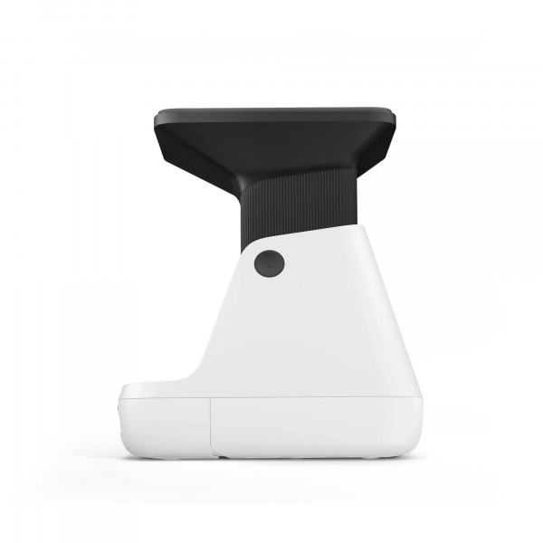 Фото - Фотопринтер Polaroid Lab (9019)