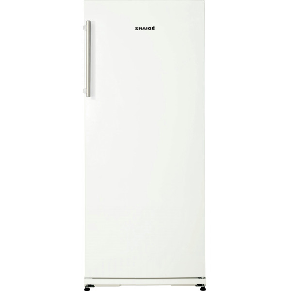 Фото - Холодильник Snaige CC29SM-T100FE