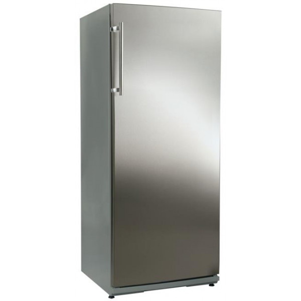 Фото - Холодильник Snaige CC31SM-T1CBFE