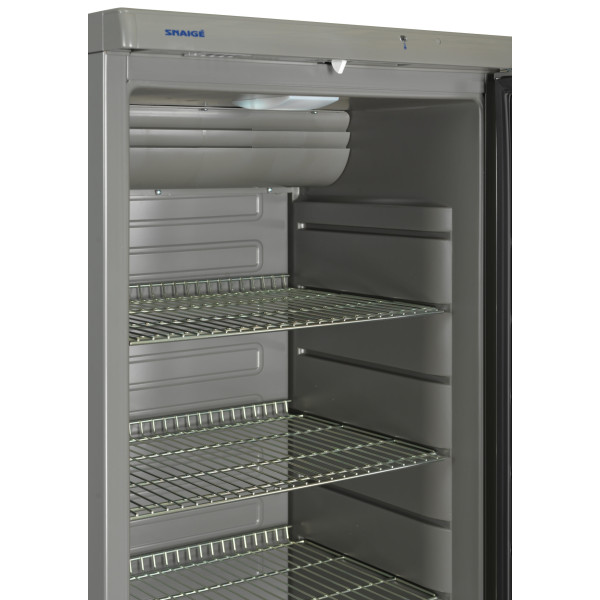 Фото - Холодильник Snaige CC35DM-P6CBFD