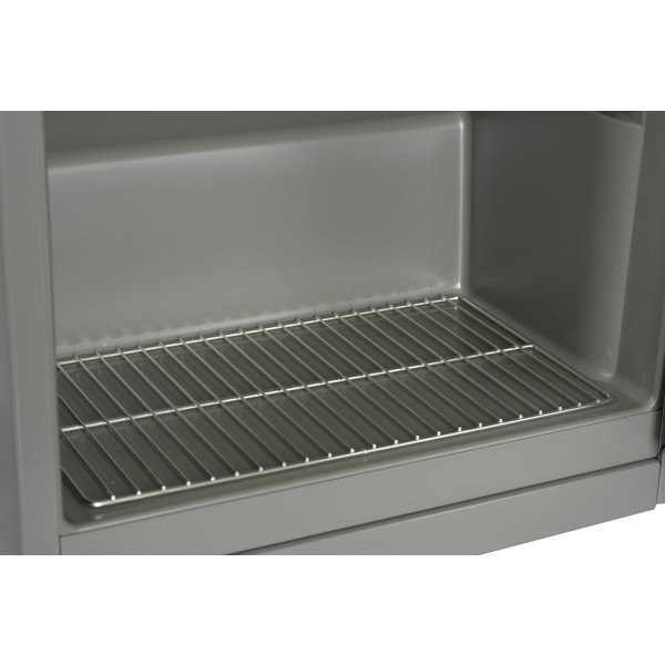 Фото - Холодильник Snaige CC35DM-P6CBFD