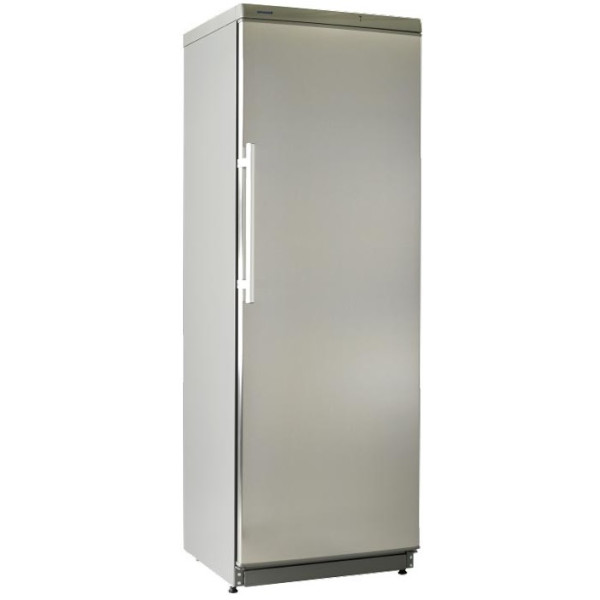 Фото - Холодильник Snaige CC35DM-P6CBFD