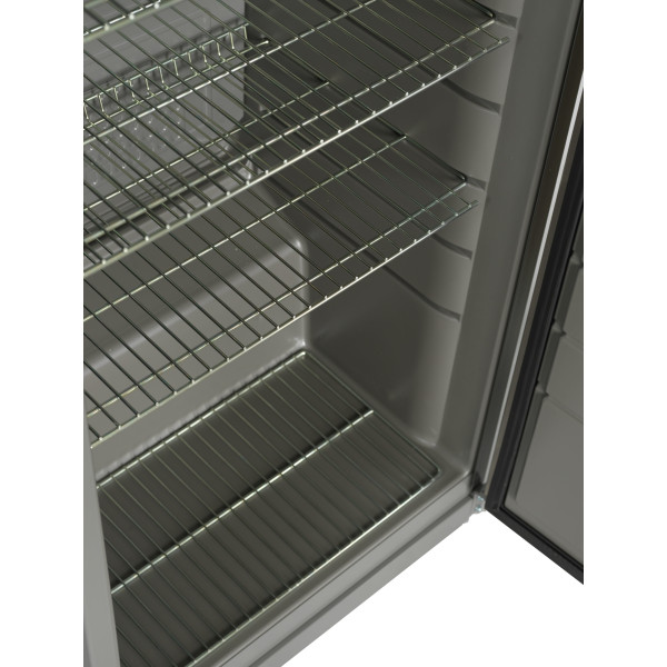 Фото - Холодильник Snaige CC35DM-P6CBFD