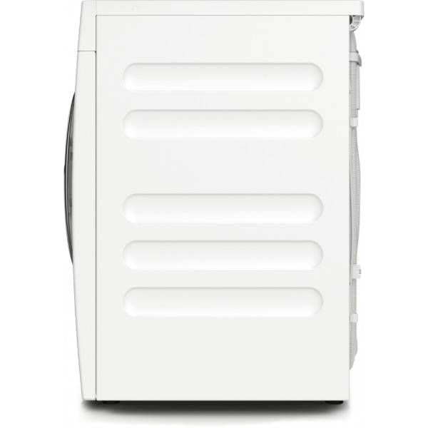 Фото - Стиральная машина Miele WWV 980 WPS Passion
