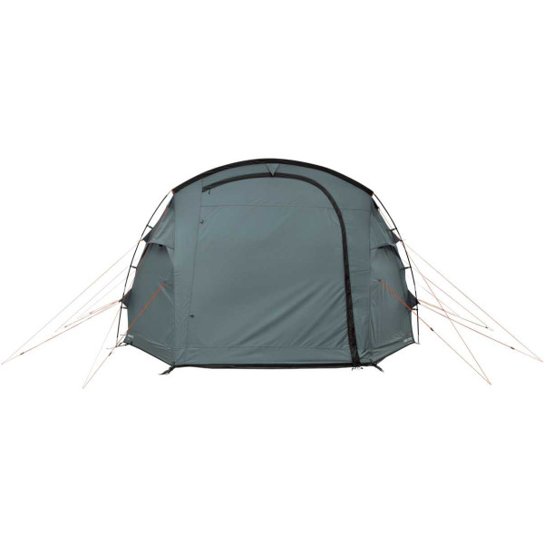 Фото - Палатка Easy Camp Hamra 5 (120495)