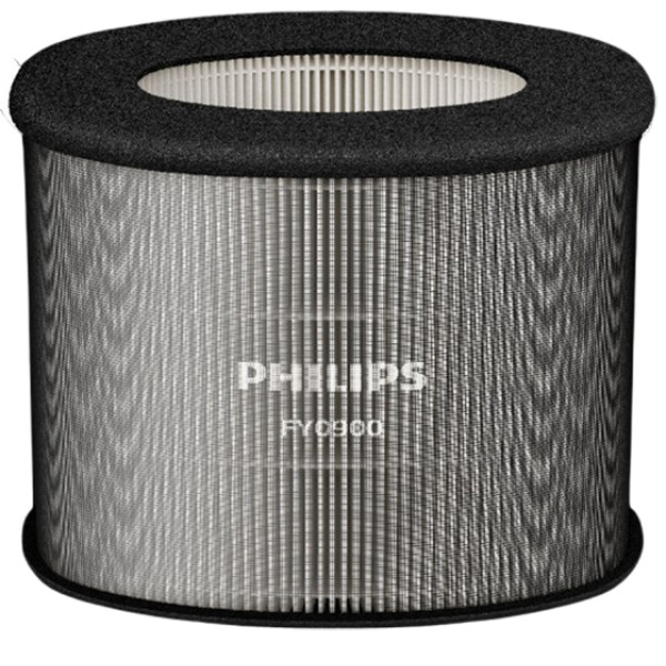Фото - Фільтр до очищувача повітря Philips FY0900/30