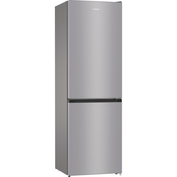 Фото - Холодильник Gorenje NRK 6191 PS4