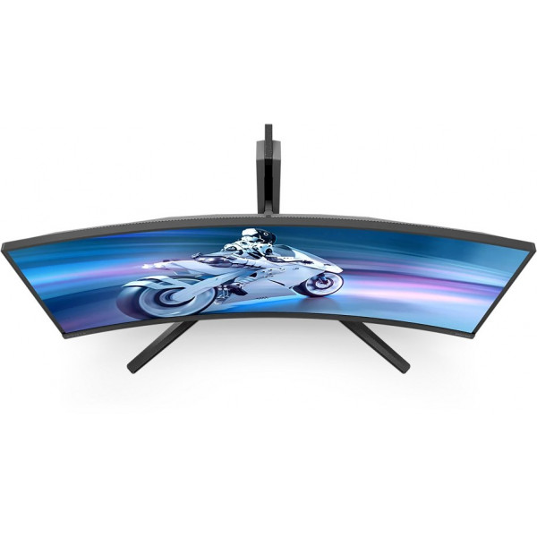 Фото - Монитор игровой Philips 34M2C6500/00