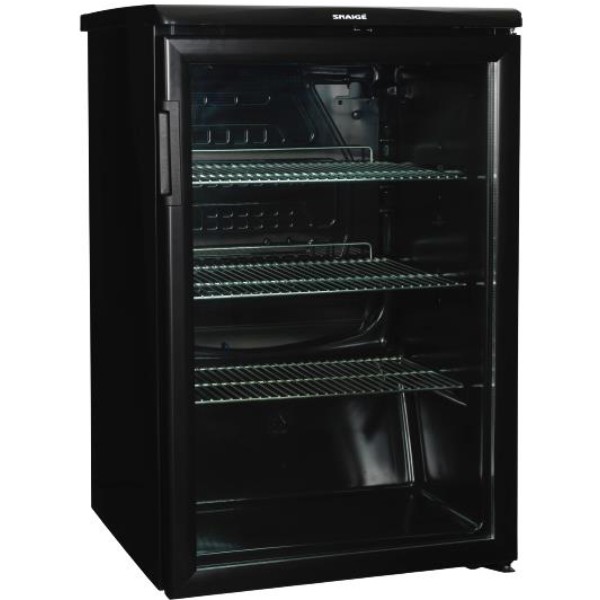 Фото - Холодильник Snaige CD14SM-S3JJ3C