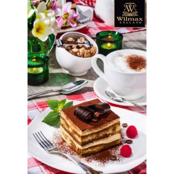 Фото - Креманка Wilmax 140 мл (WL-995000 / A)