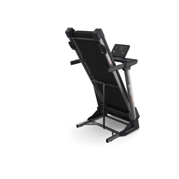 Фото - Беговая дорожка Everfit TFK 390 (TFK-390)