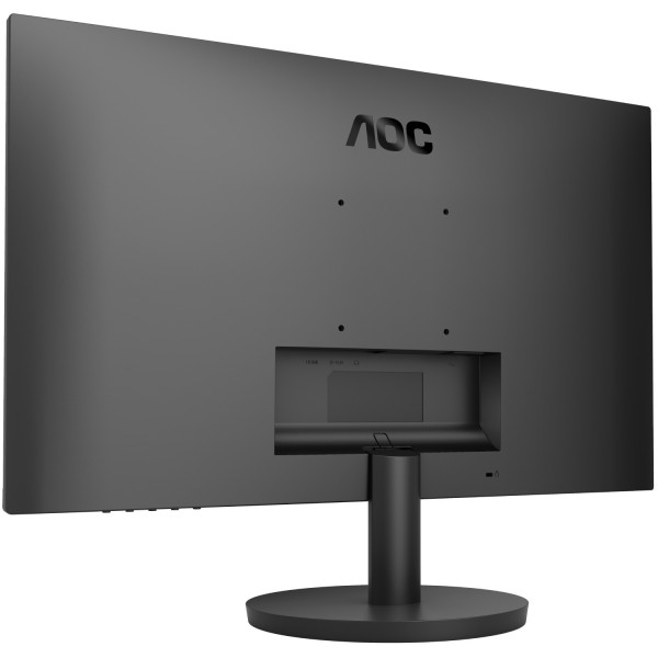 Фото - Монітор AOC 27B3HA2
