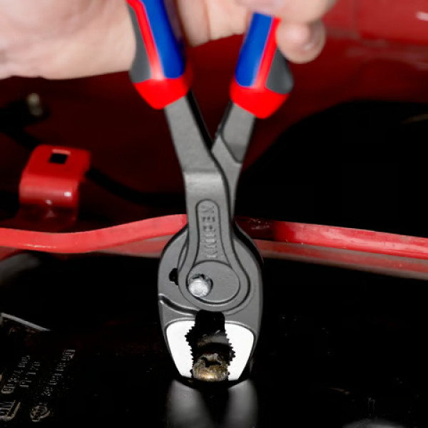 Фото - Клещи KNIPEX 82 02 250
